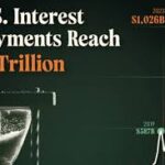 1-trillion.jpg