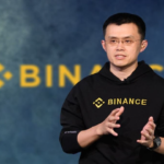 Binance-Founder-CZ-Set-for-Sept.-29-Release-from-Jail.png
