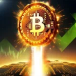 Bitcoin-alcanza-los-71.000-USD-y-activa-senales-de-maximos-historicos.webp