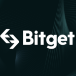 Bitget-2.PNG