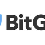 Bitgo