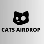 CATS-Airdrop