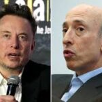 ELON-SEC.jpg