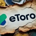 ETORO-SEC.jpg