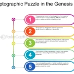 Exploring-the-Genesis-Block-Satoshi-s-First-Step-The-Cryptographic-Puzzle-in-the-Genesis-Block.webp