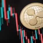 Finance-experts-answer-Can-XRP-reach-5-in-2023.jpg