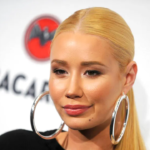 Iggy-Azalea-Launches-Motherland-Casino-with-MOTHER-Token.png