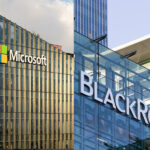 Microsoft-and-BlackRock-