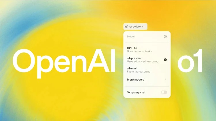 OpenAIs-new-o1-models-push-AI-to-PhD-level-intelligence