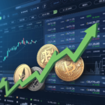 Prices-going-up.webp