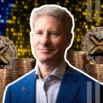 Ripples-Chris-Larsen-Transfers-50M-XRP-After-11-Years-of-Inactivity.webp