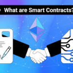 SMART-C.jpg