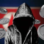 Several-large-accounts-on-X-get-compromised-to-promote-scam-memecoin.webp