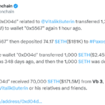 Vitalik-Buterin-Linked-Wallet-Ethereum-Transfer.webp