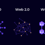 WEB1.2.3.png