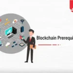 blockchain_preaquisite_3_Z3129X.webp