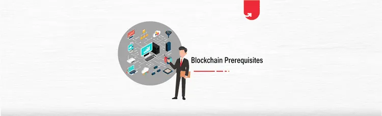 blockchain_preaquisite_3_Z3129X