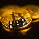 btc-etf.webp