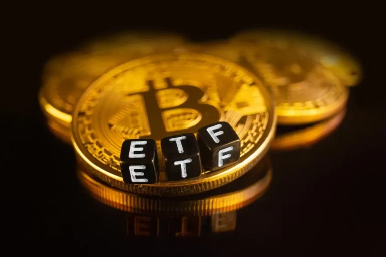btc-etf