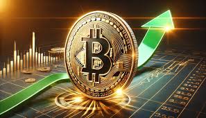 btc