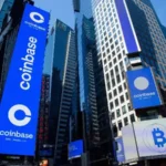 coinbase.webp