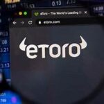 etoro.jpg