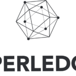 hyperledger_logo_new.png