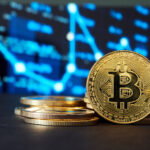 pile-of-bitcoin-cryptocurrencies-2023-03-14-08-11-10-utc-7-1260x840-1.jpg