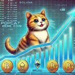 popcat