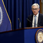 powell-today.jpg