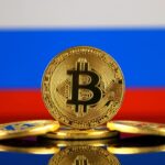 russia-btc.jpg