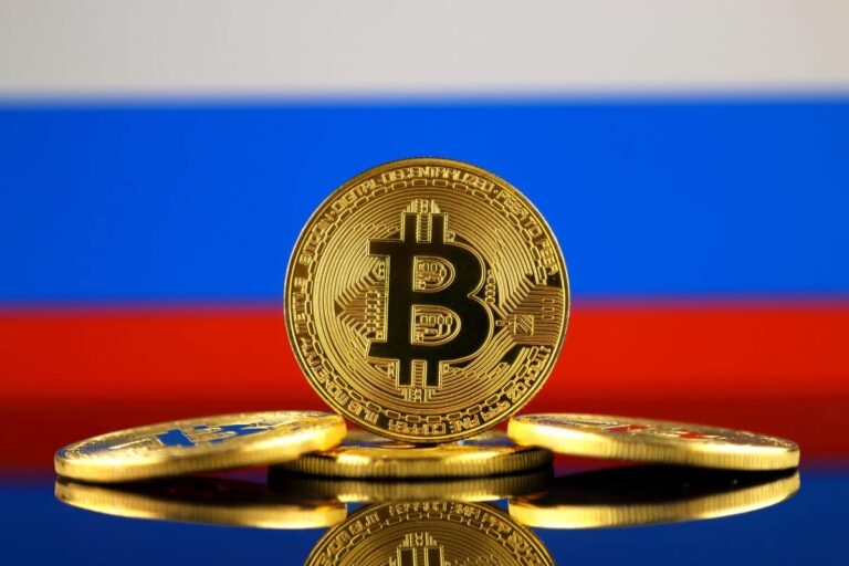 russia-btc