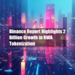 rwa-vs-binance.jpg