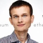 vitalik.jpg