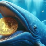 whale-coin.jpg