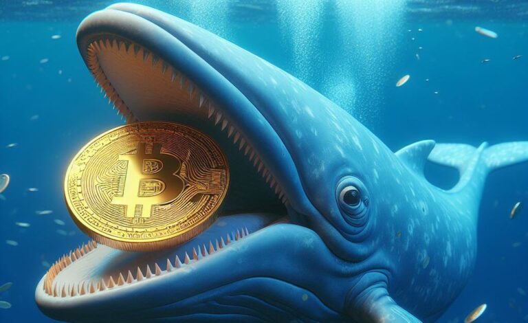 whale-coin