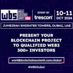 2-wbs-24-dubai-google-ads-300x250-1.jpg