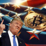 BTC-TRUMPOO.jpg