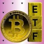 ETF-BTC.jpg