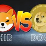 En-quoi-le-Shiba-Inu-est-il-different-du-Dogecoin-1024x576-1