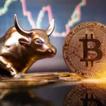 FED-Rate-Cut-Sparks-Bitcoin-Bull-Market