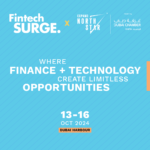 Fintech-Surge-1080x1080px-2.png