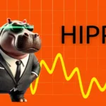 HIPPO-Memecoin-Investor-Turned-368-into-2-Million-in-Just-Three-Days.webp