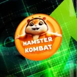 Hamster-Kombat_-Will-HMSTR-Price-Hit-1-in-2024.webp