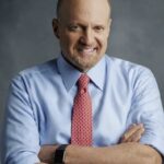 JIM-CRAMER.jpg