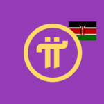 PI-KE.png