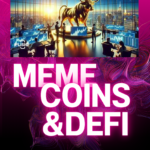 Pink-Black-Glow-in-the-Dark-Club-Party-Poster-1.png