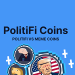 PolitiFi_Coins.webp