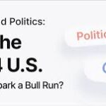 US-ELEC.jpg