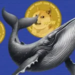 Whales-Begin-to-Accumulate-DOGE-1024x536-1.webp